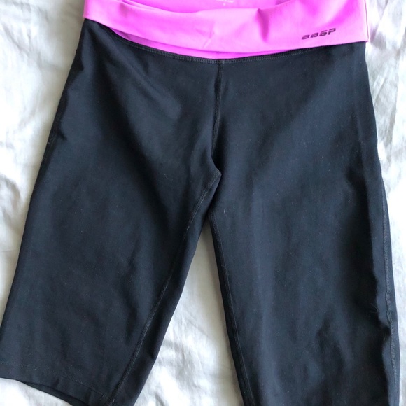 Bebe pants - Picture 3 of 6